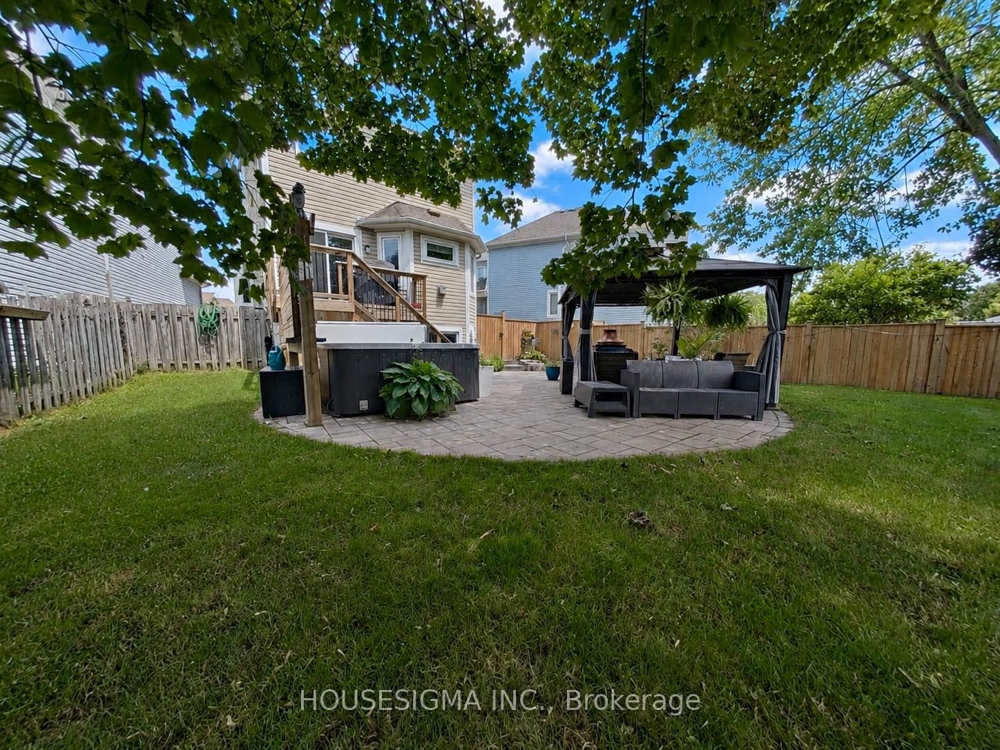 114 Zachary Place thumbnail 38