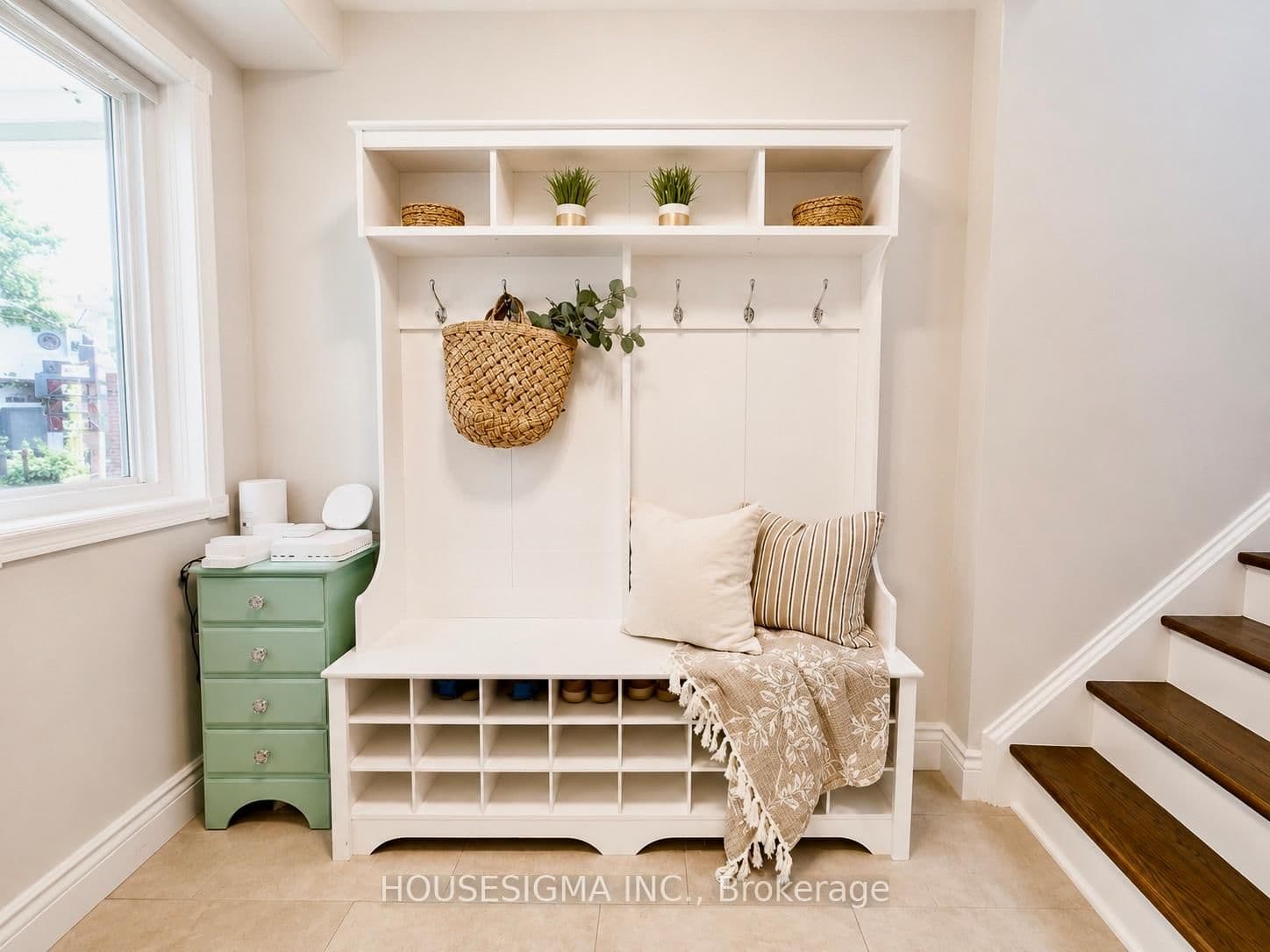 114 Zachary Place thumbnail 4