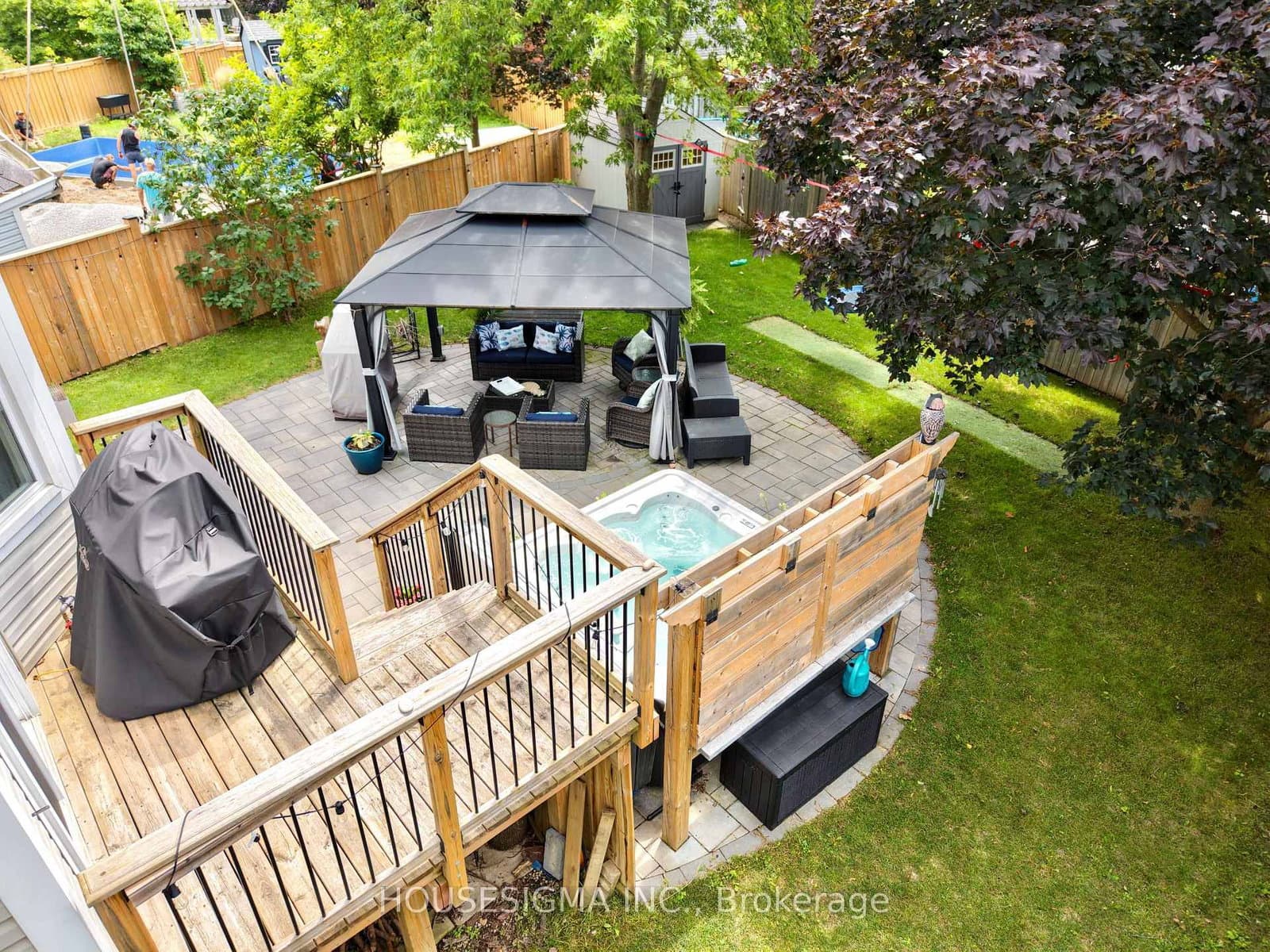 114 Zachary Place thumbnail 41