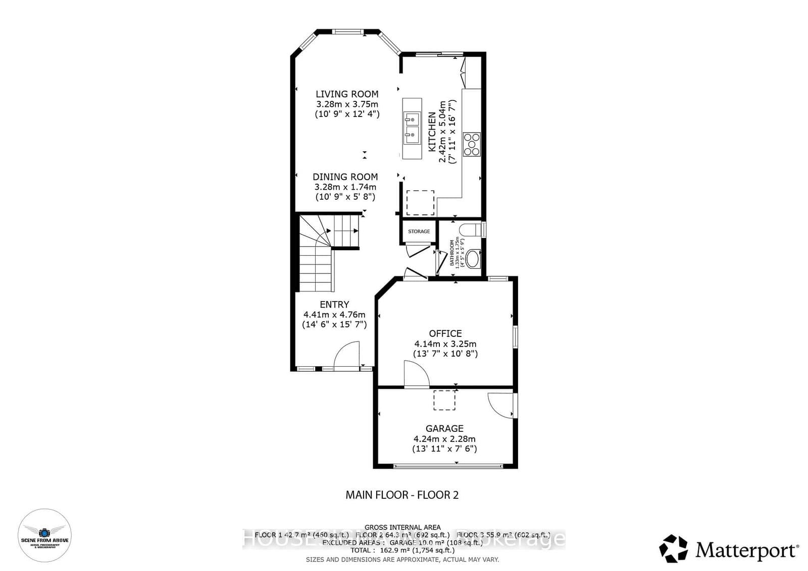 114 Zachary Place thumbnail 42