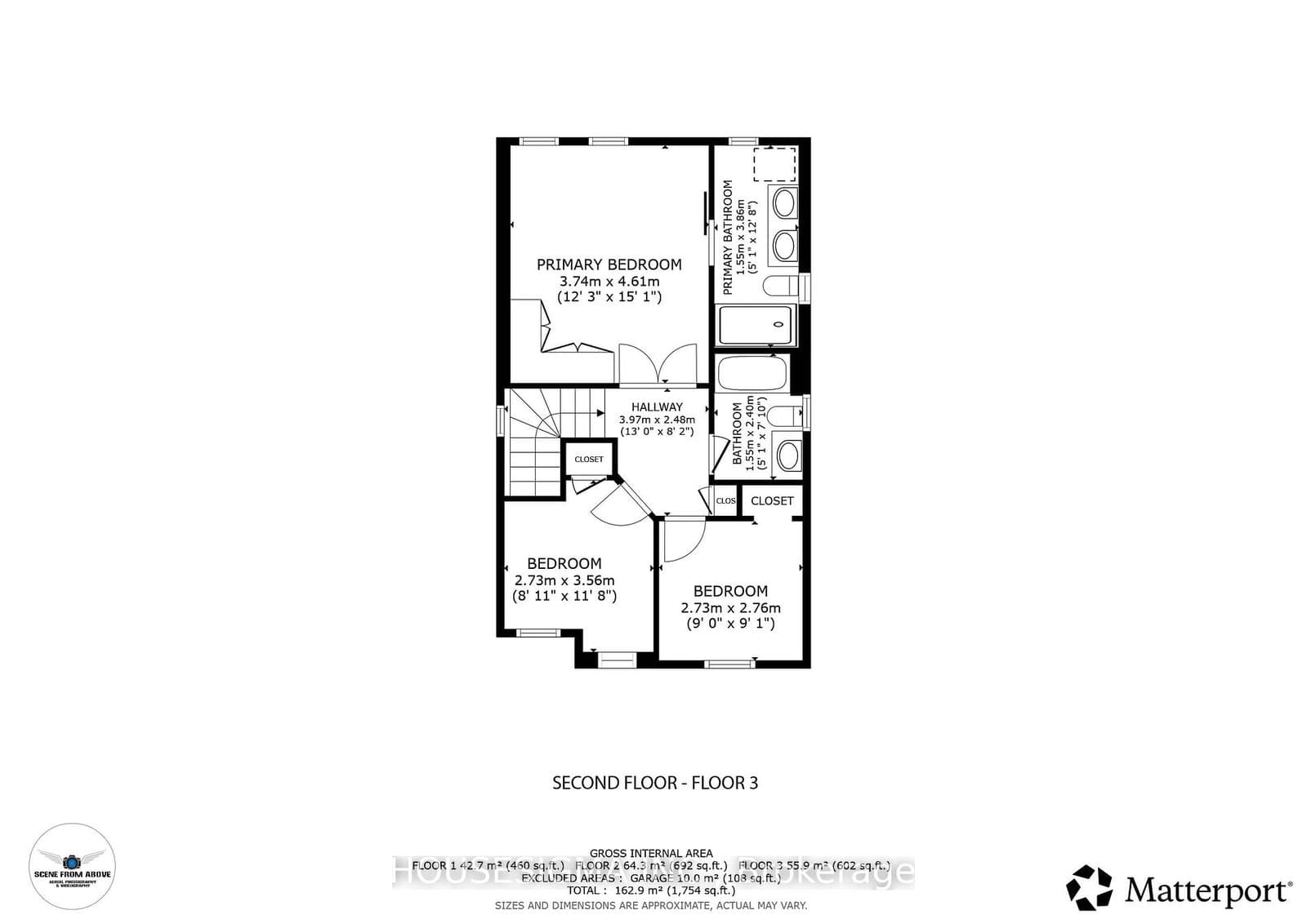 114 Zachary Place thumbnail 43