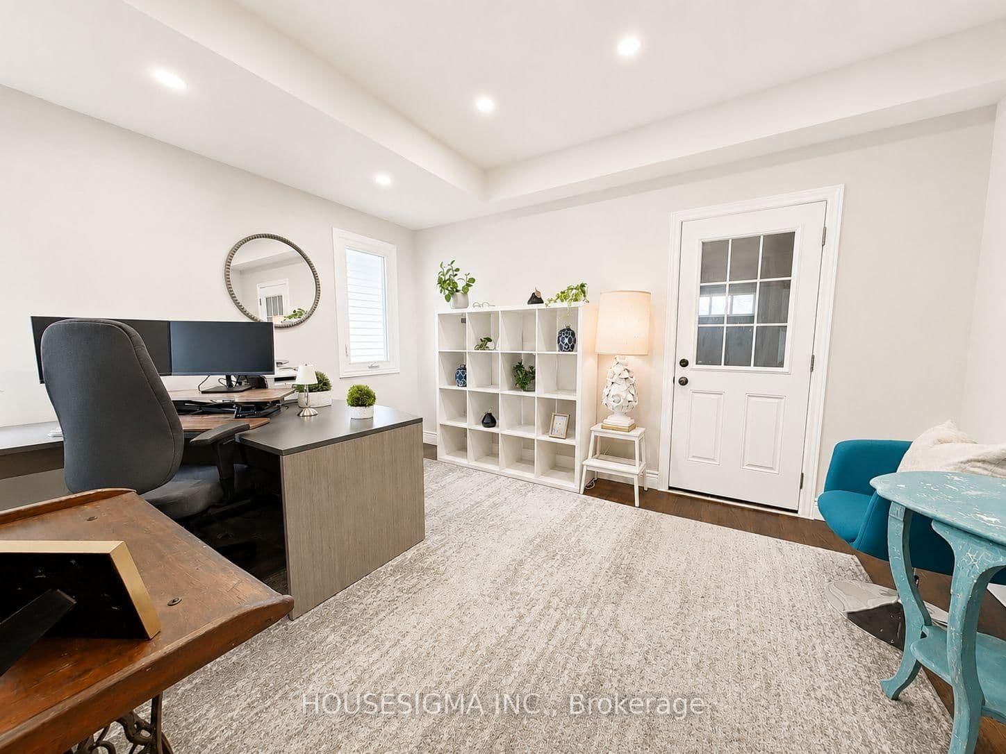114 Zachary Place thumbnail 5