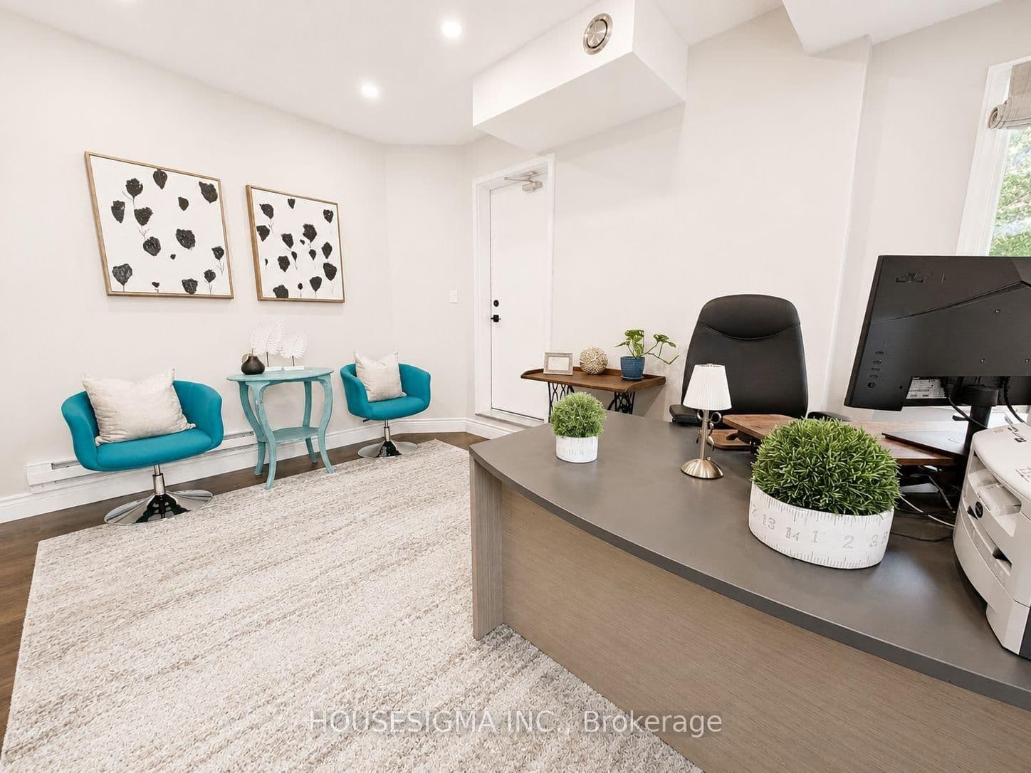 114 Zachary Place thumbnail 7