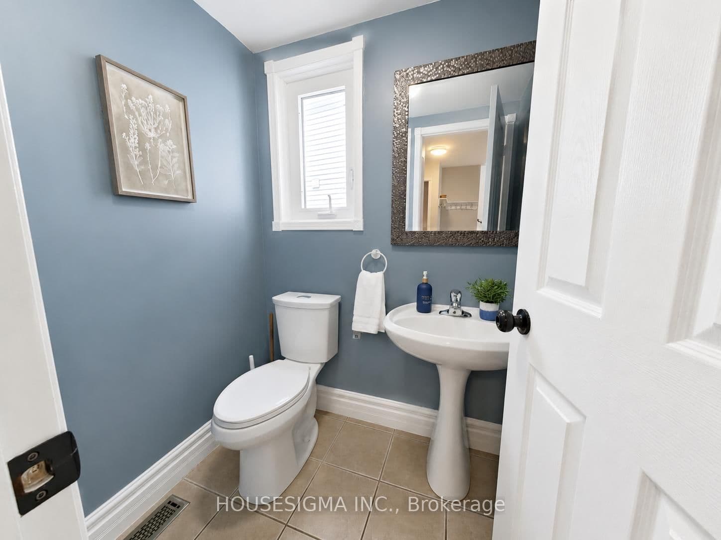 114 Zachary Place thumbnail 8