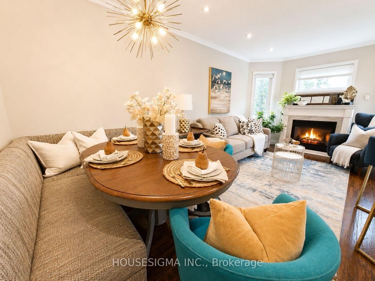 114 Zachary Place thumbnail 9