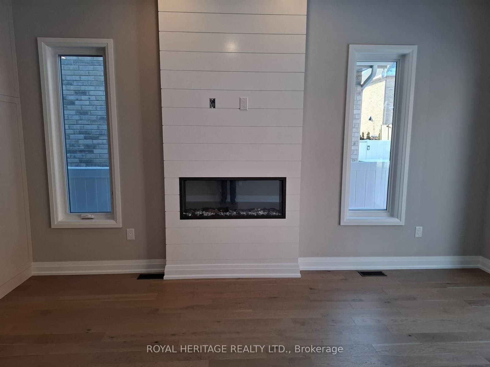 8 St Augustine Drive thumbnail 11