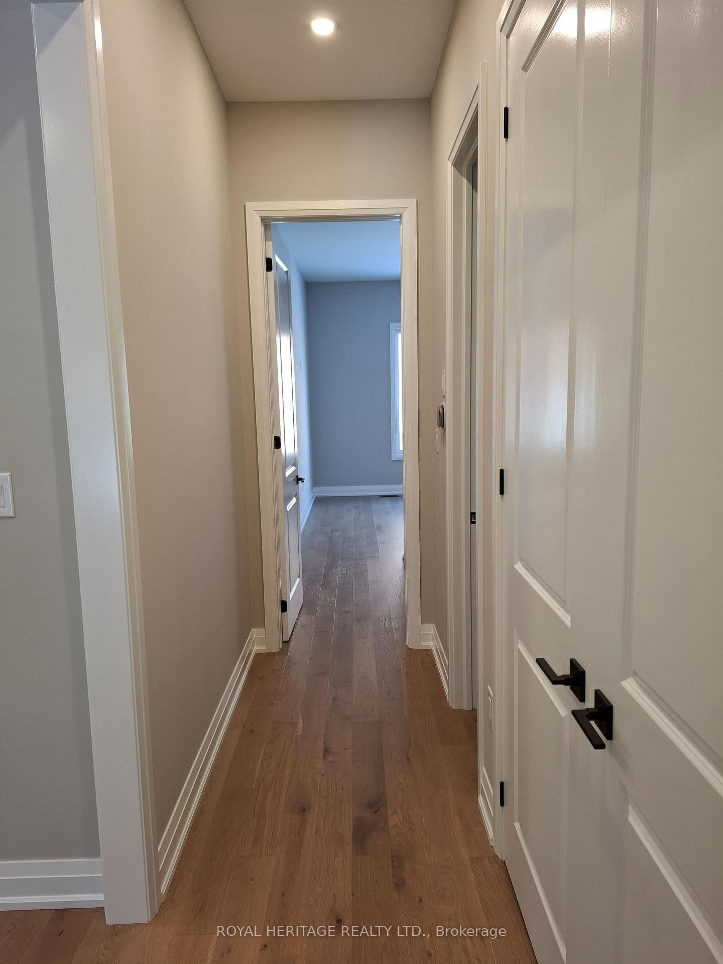 8 St Augustine Drive thumbnail 14