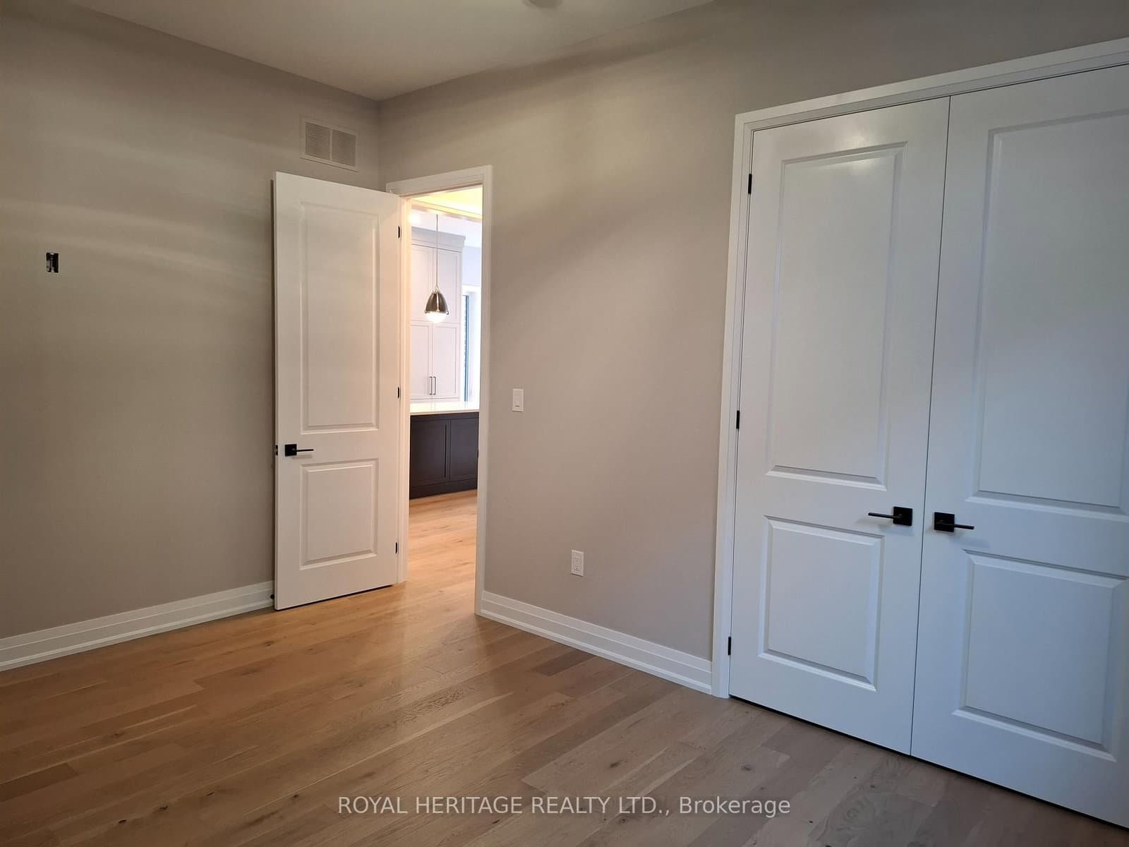 8 St Augustine Drive thumbnail 15