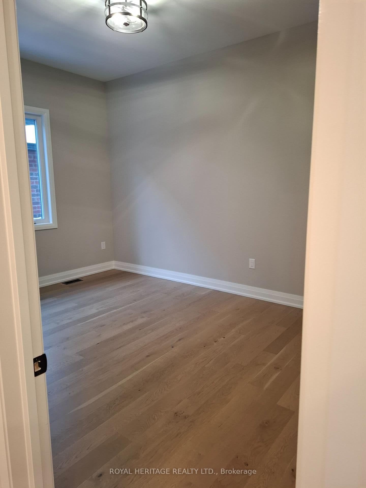 8 St Augustine Drive thumbnail 16