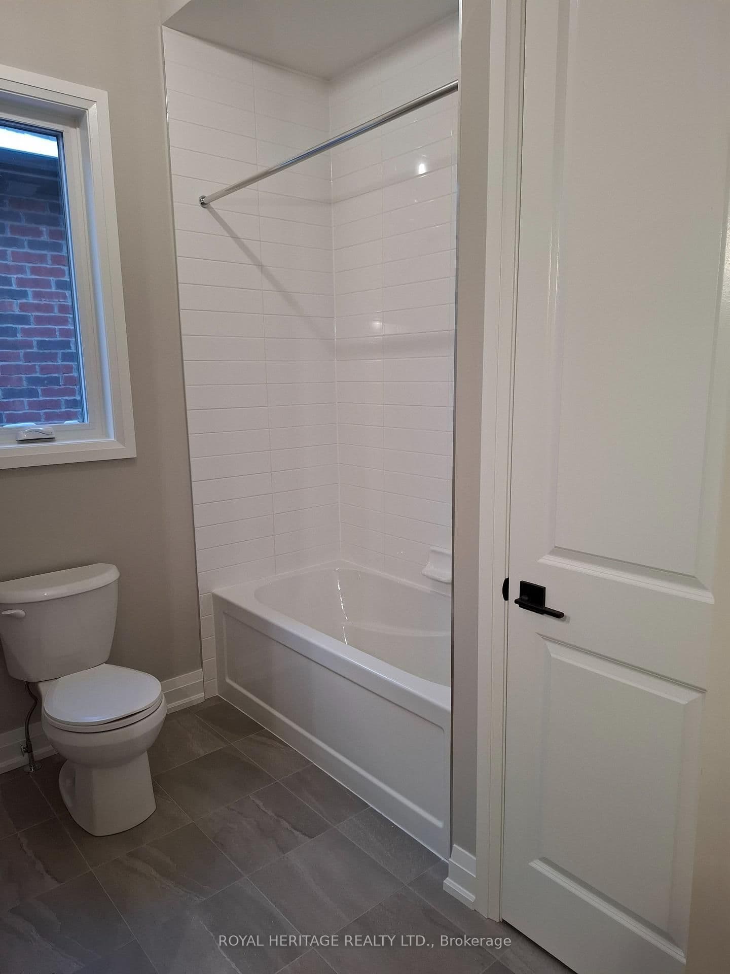 8 St Augustine Drive thumbnail 19