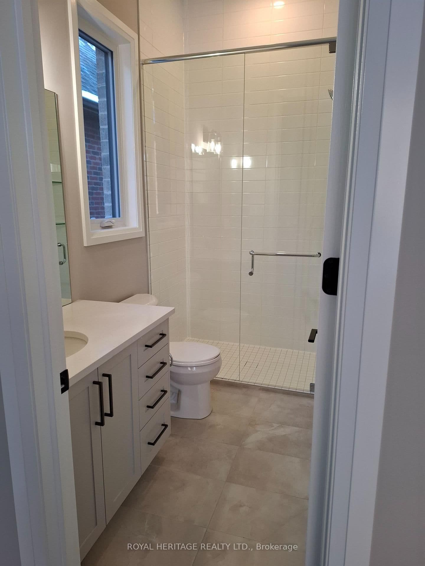 8 St Augustine Drive thumbnail 21