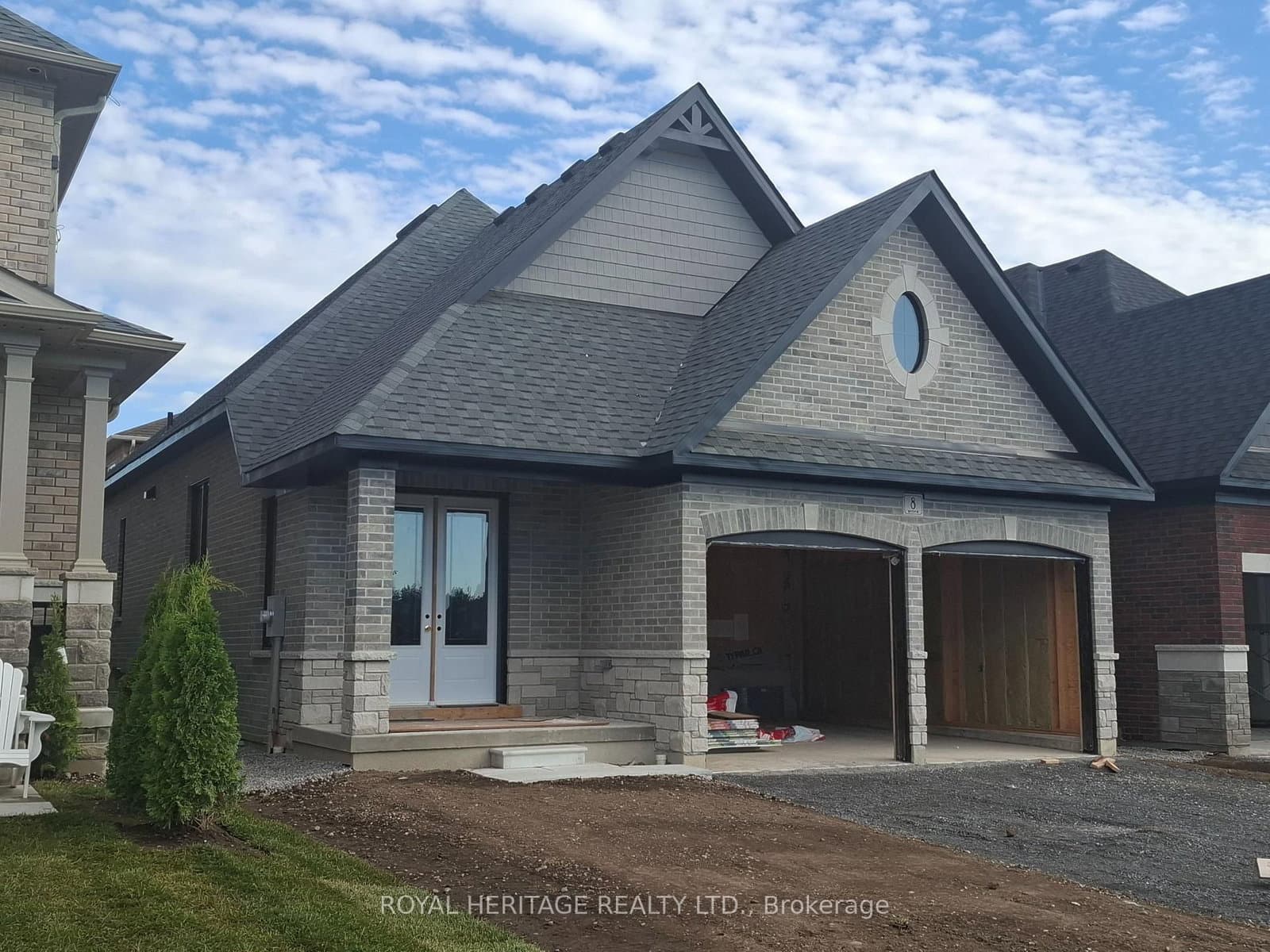 8 St Augustine Drive thumbnail 26