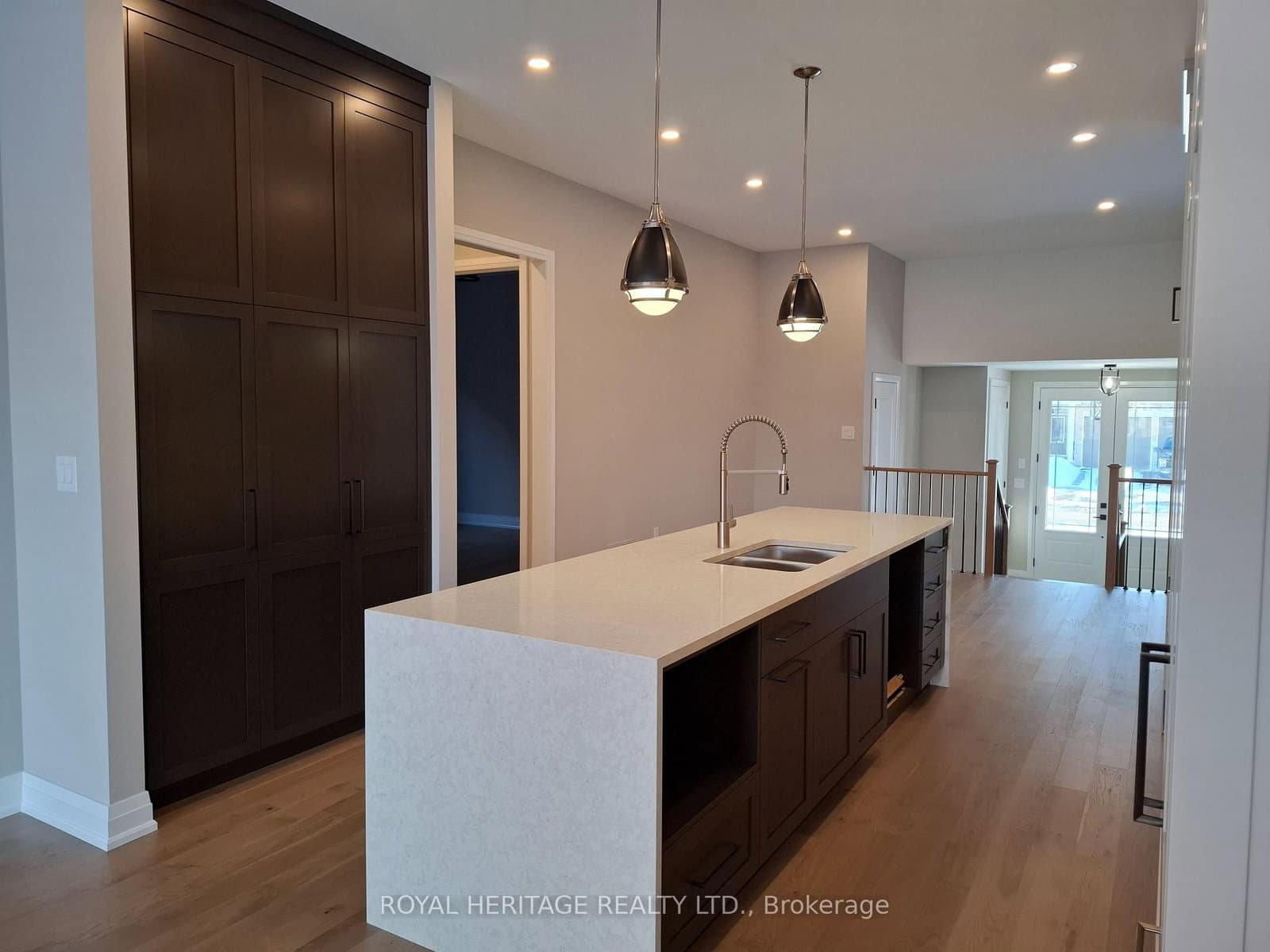 8 St Augustine Drive thumbnail 9