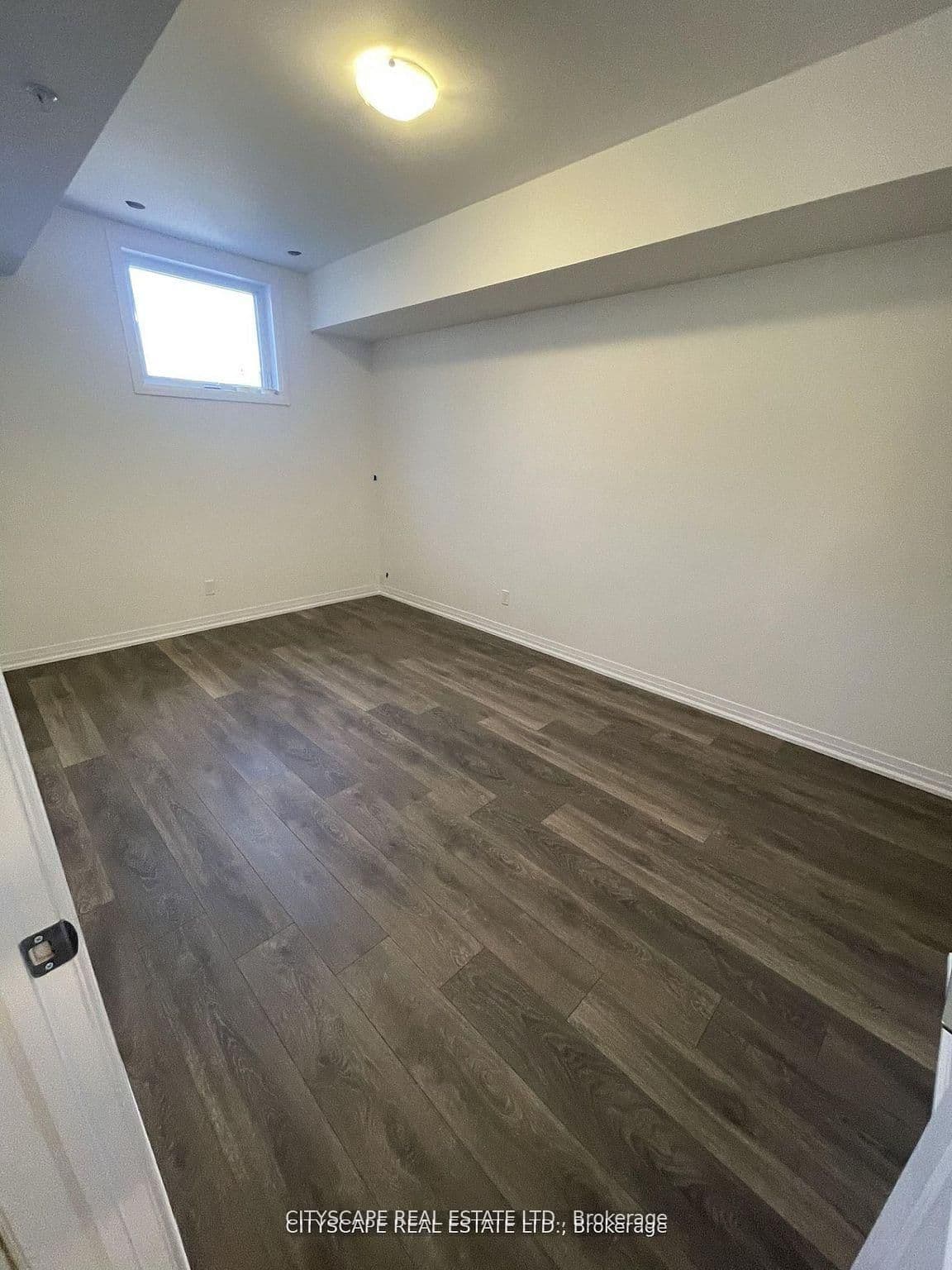 2635 William Jackson Drive, Unit 1304 thumbnail 2
