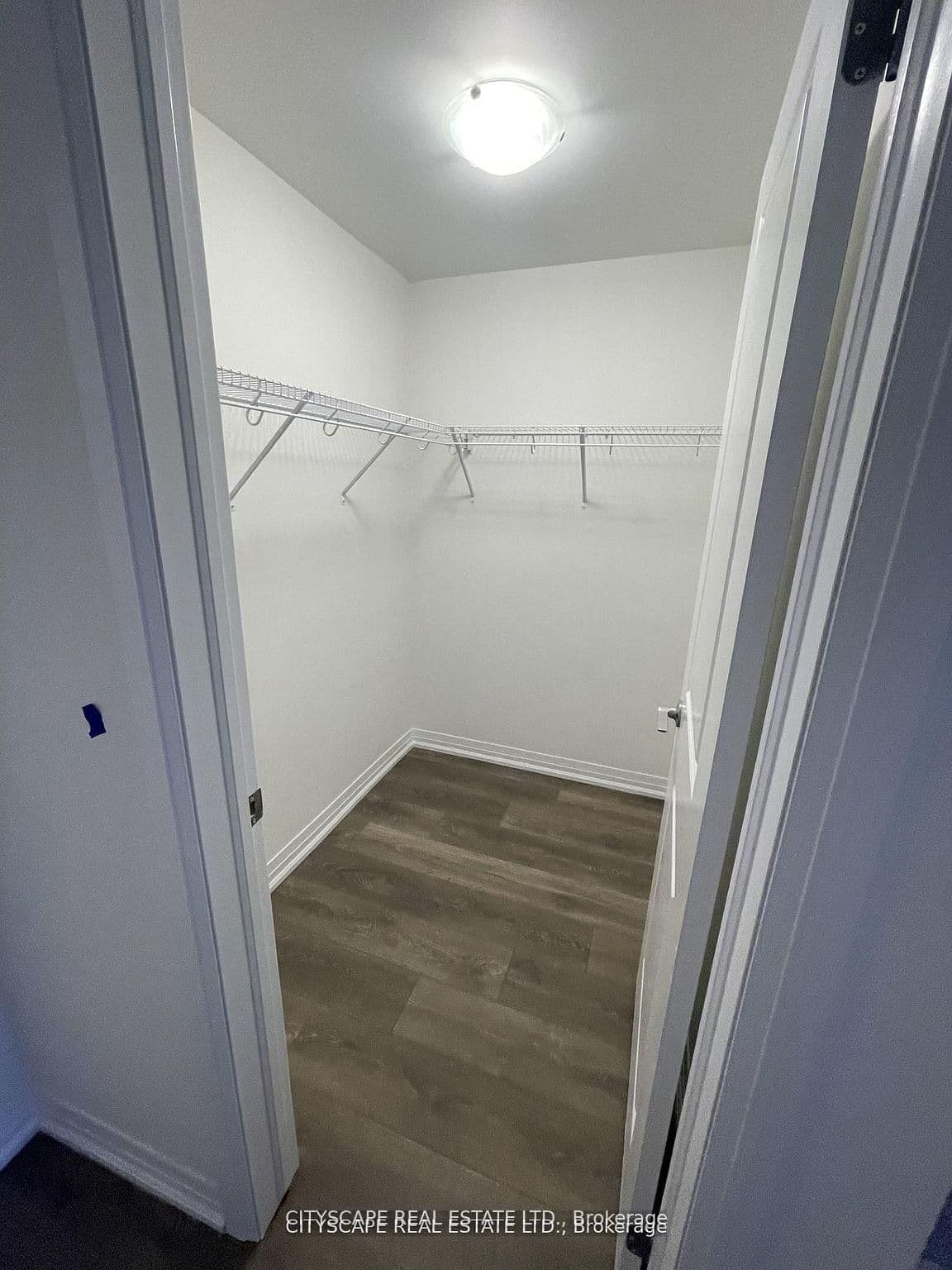 2635 William Jackson Drive, Unit 1304 thumbnail 3