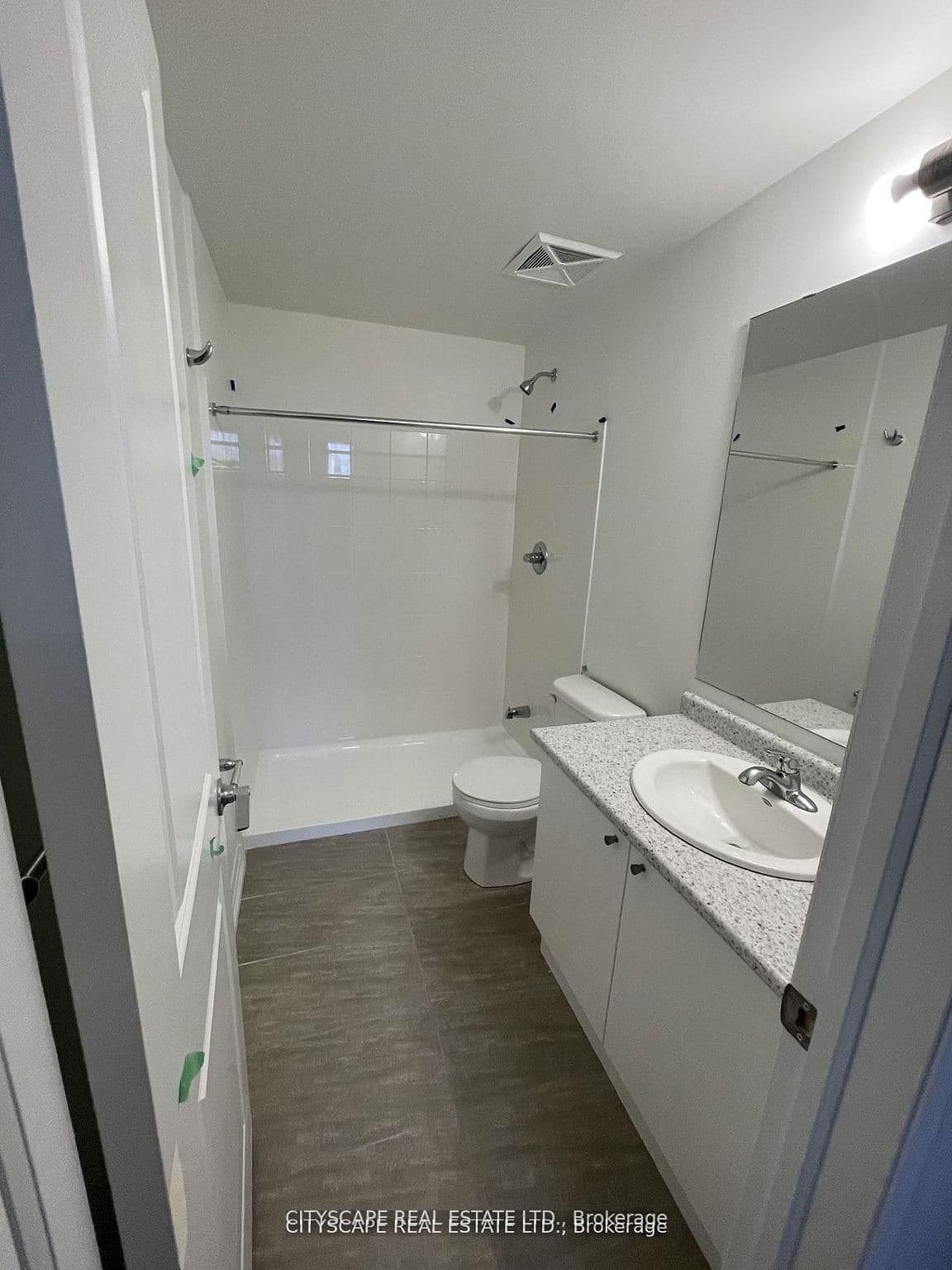 2635 William Jackson Drive, Unit 1304 thumbnail 4