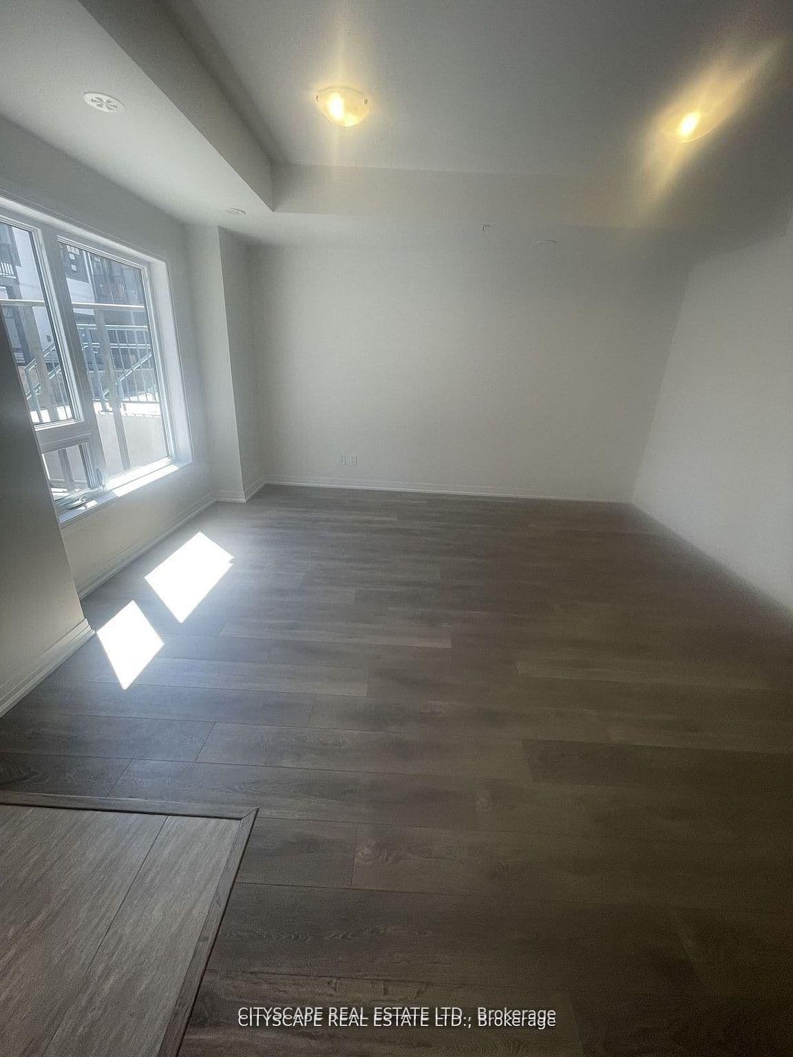 2635 William Jackson Drive, Unit 1304 thumbnail 5