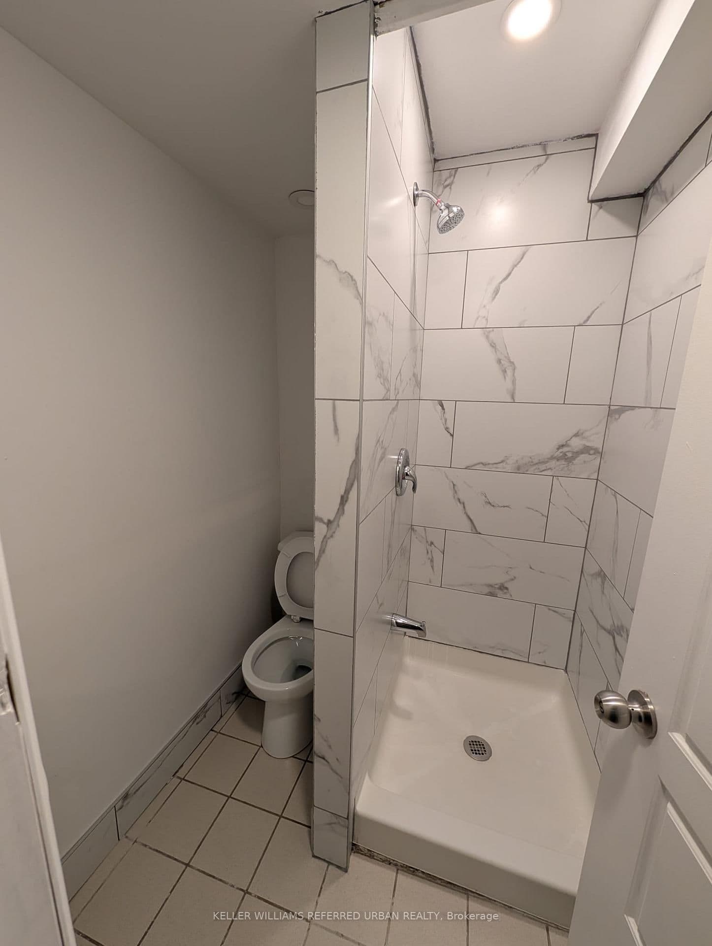 2979 Lawrence Avenue E, Unit Basement thumbnail 7