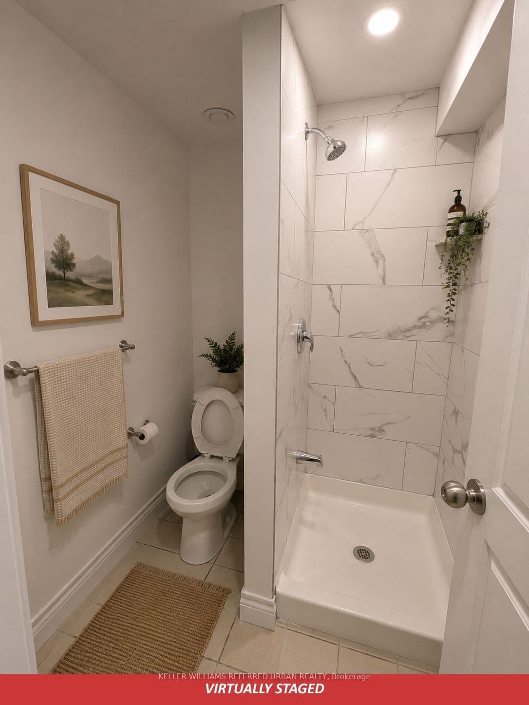 2979 Lawrence Avenue E, Unit Basement thumbnail 8