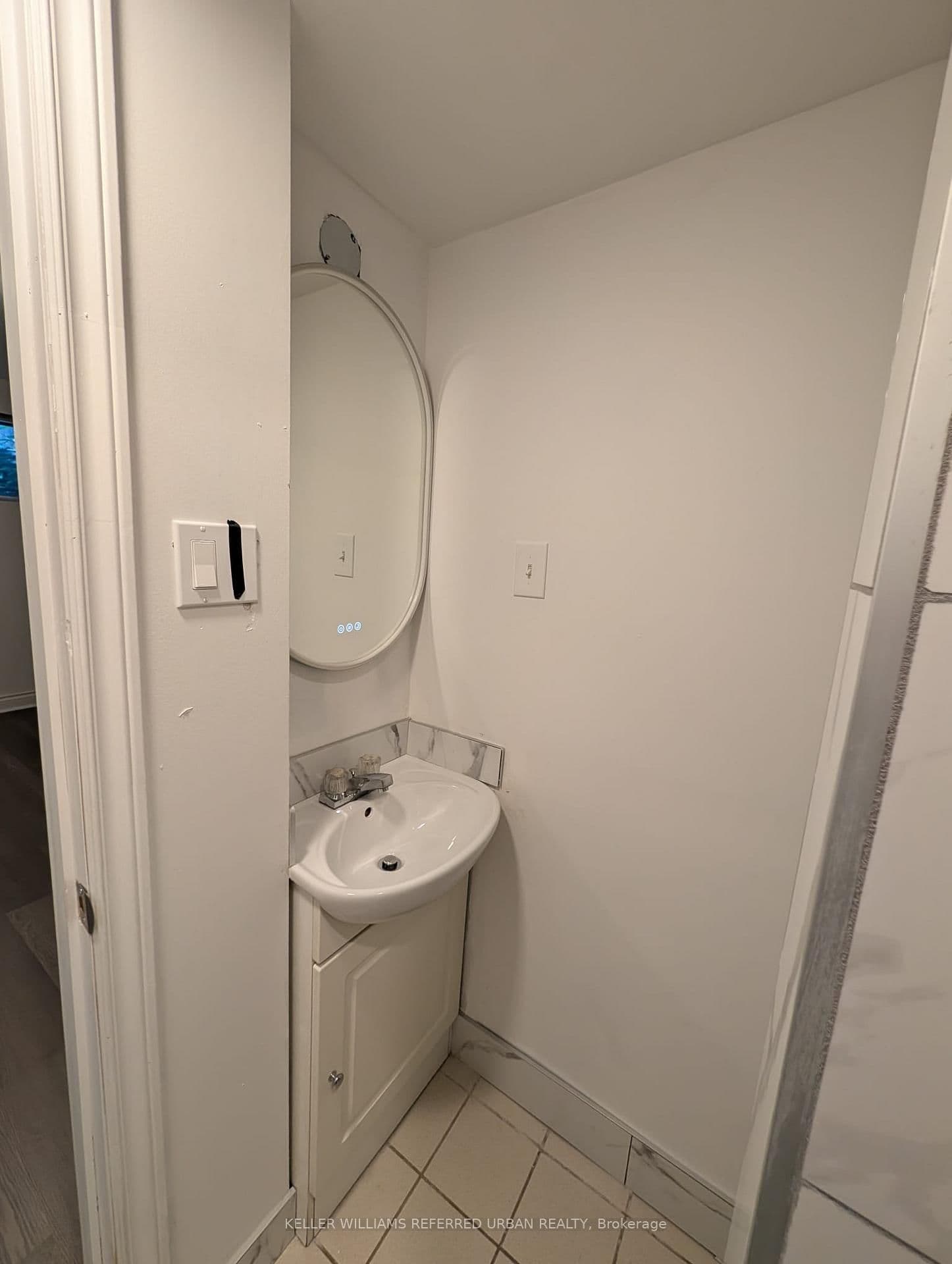 2979 Lawrence Avenue E, Unit Basement thumbnail 9