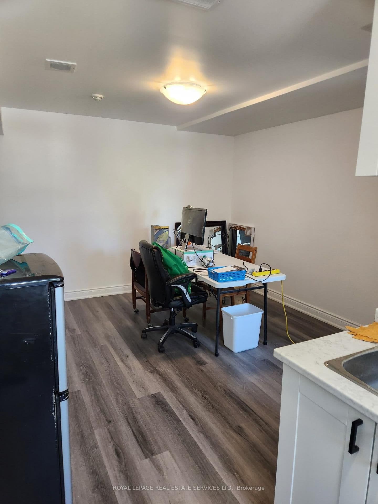 2820 Danforth Avenue, Unit 210 thumbnail 2
