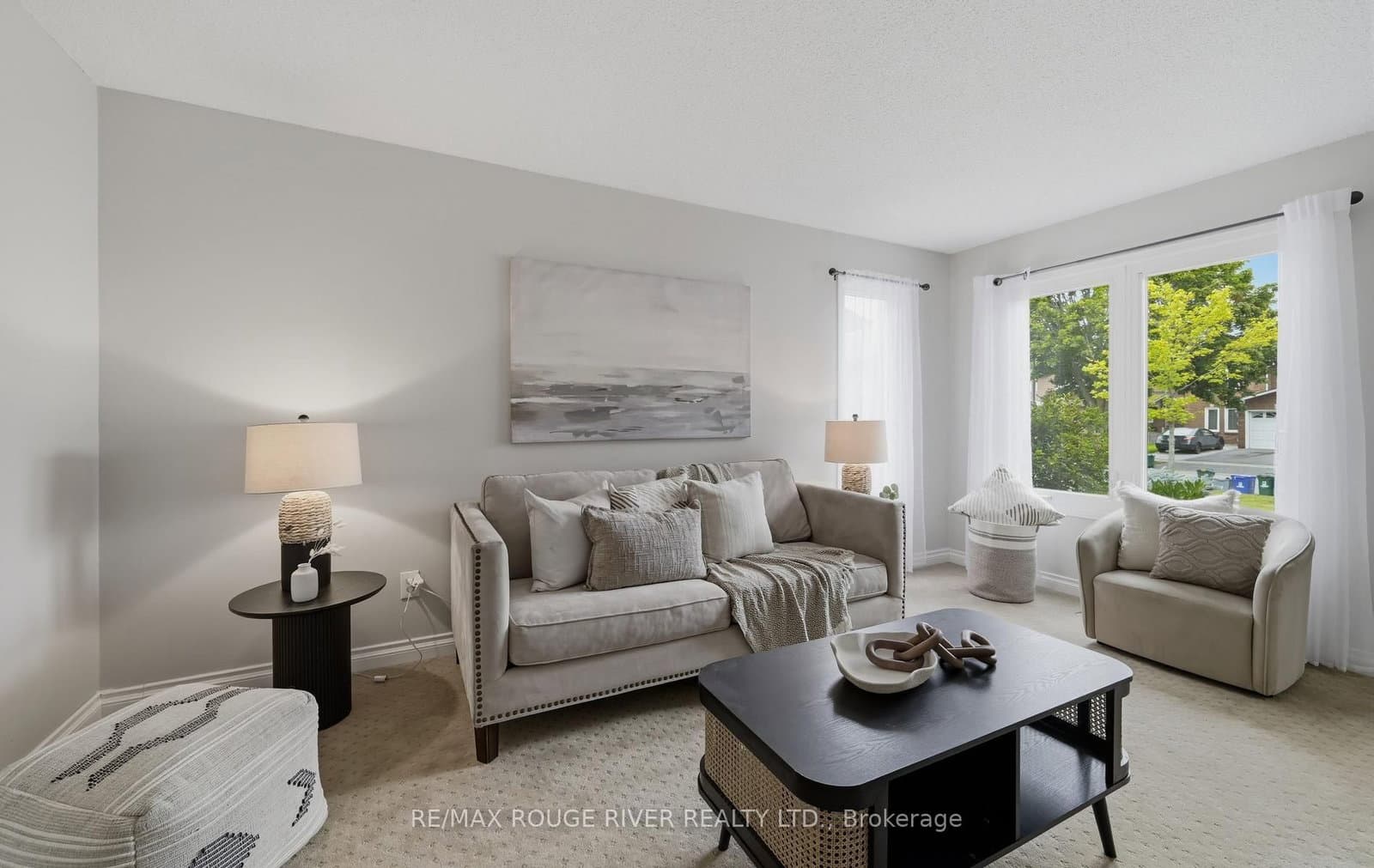 64 Keeble Crescent thumbnail 10