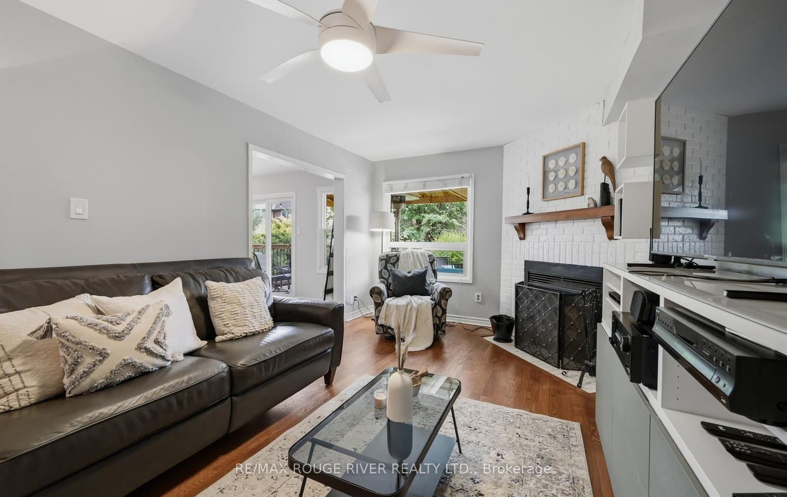 64 Keeble Crescent thumbnail 18