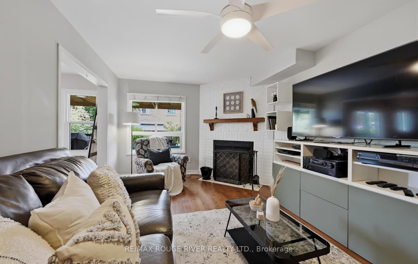 64 Keeble Crescent thumbnail 19