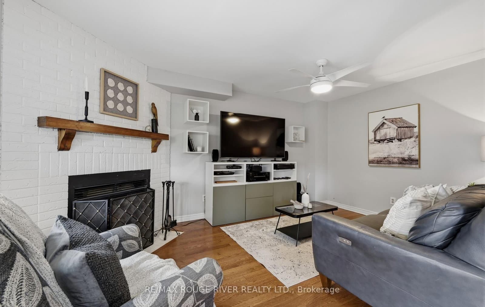 64 Keeble Crescent thumbnail 20