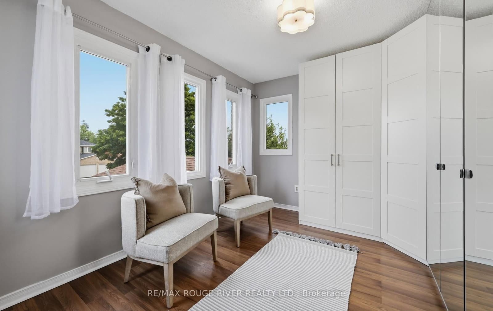 64 Keeble Crescent thumbnail 23