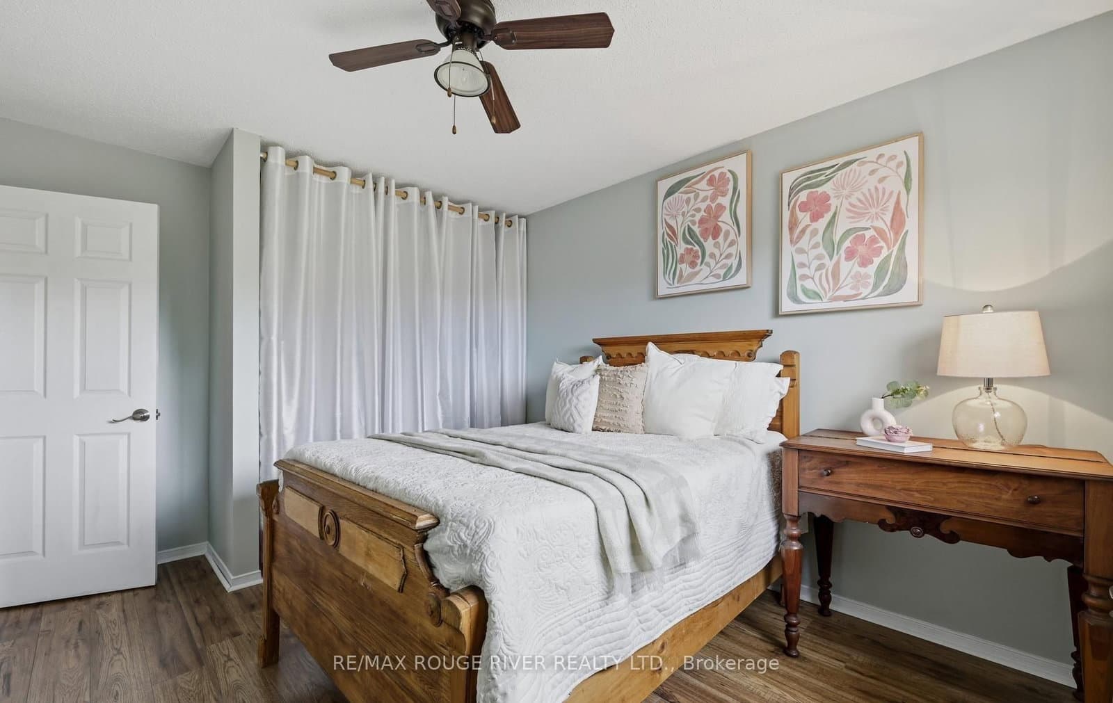 64 Keeble Crescent thumbnail 28