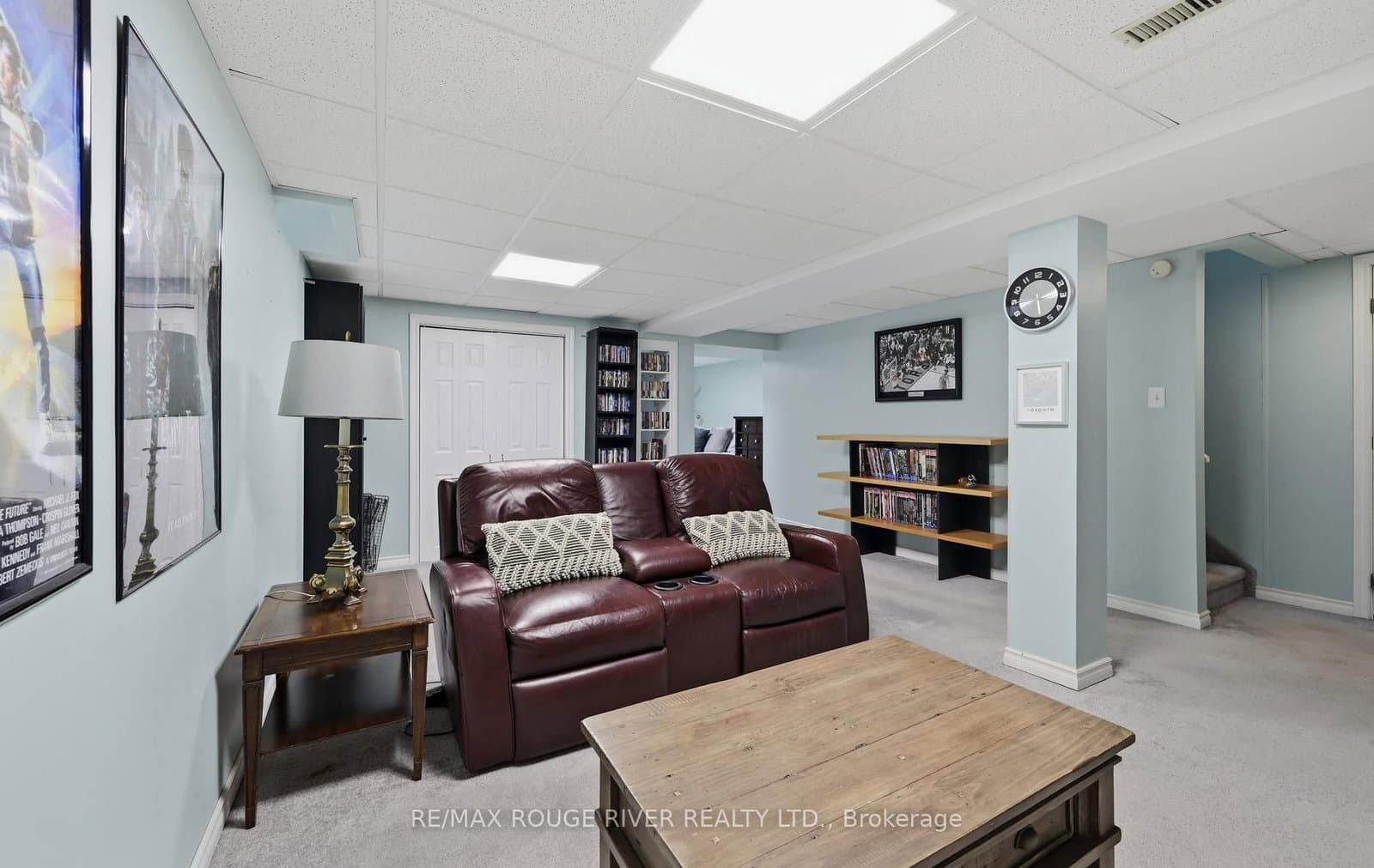 64 Keeble Crescent thumbnail 33