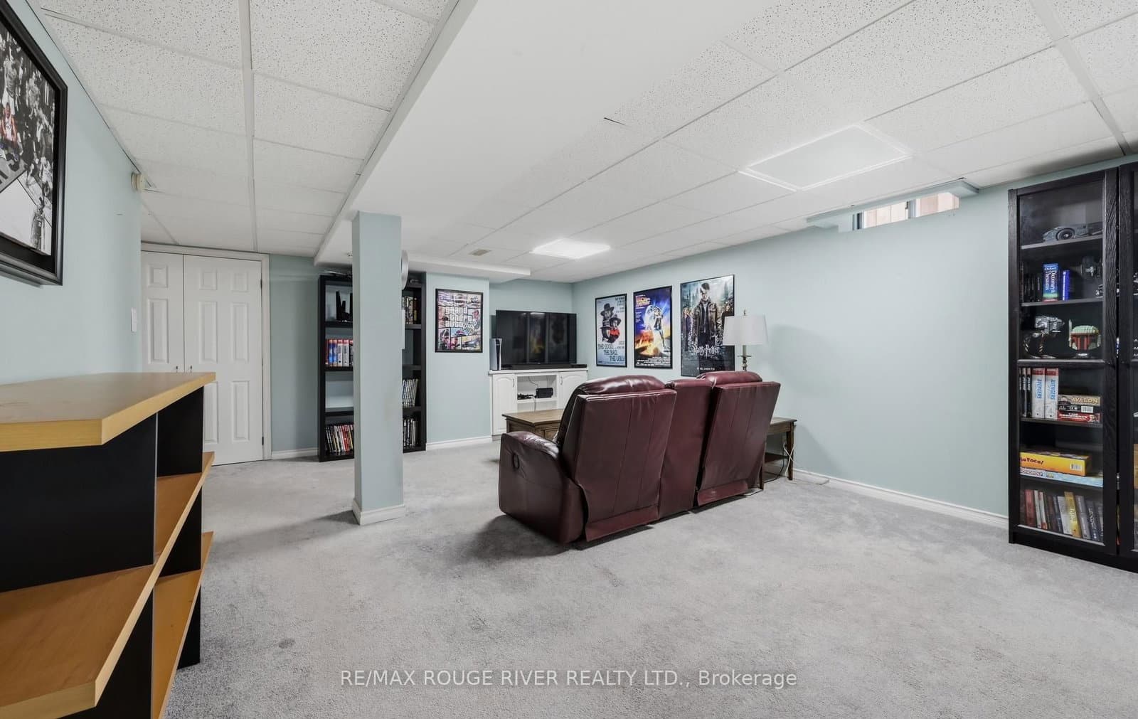 64 Keeble Crescent thumbnail 34