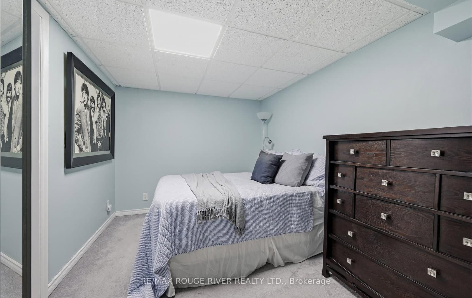 64 Keeble Crescent thumbnail 35