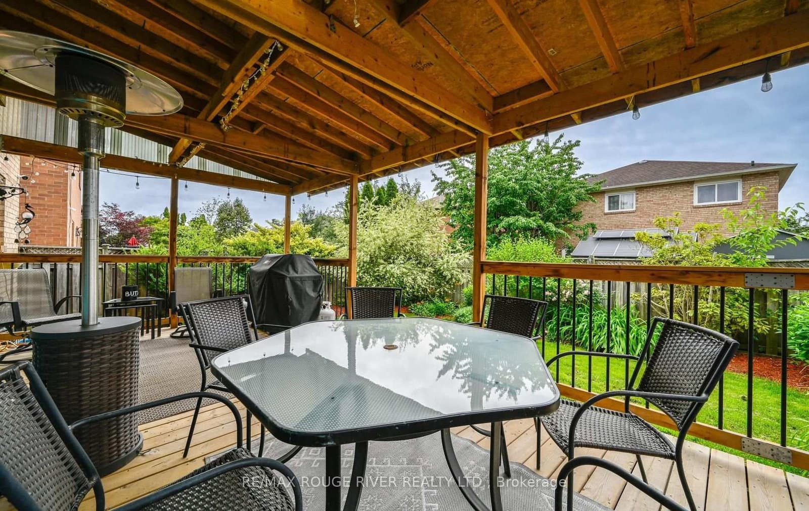 64 Keeble Crescent thumbnail 39
