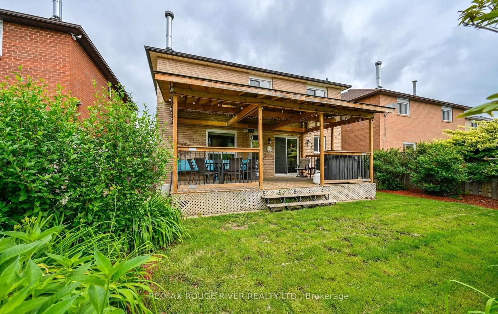 64 Keeble Crescent thumbnail 43