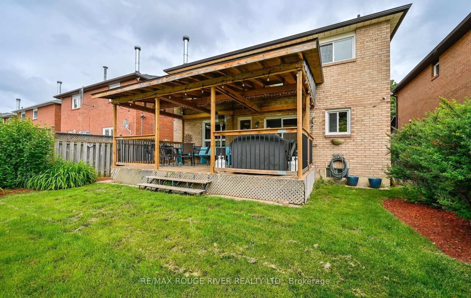 64 Keeble Crescent thumbnail 44