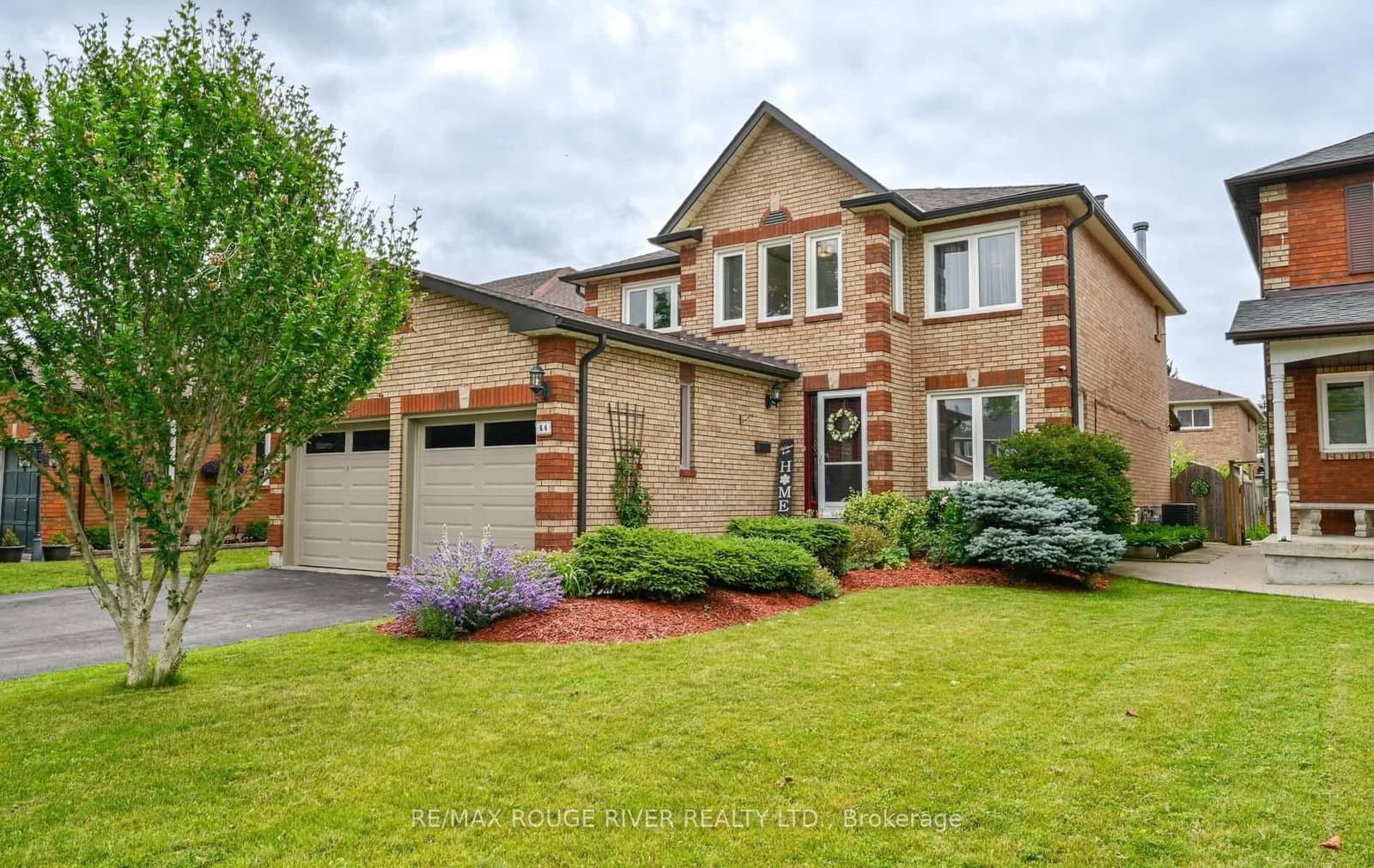 64 Keeble Crescent thumbnail 45