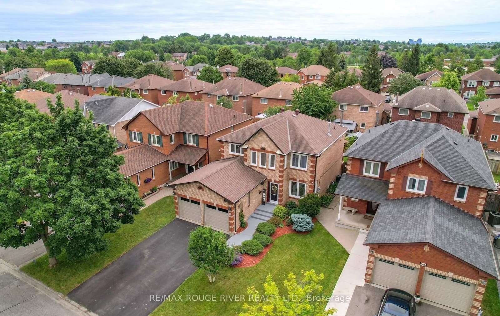 64 Keeble Crescent thumbnail 47