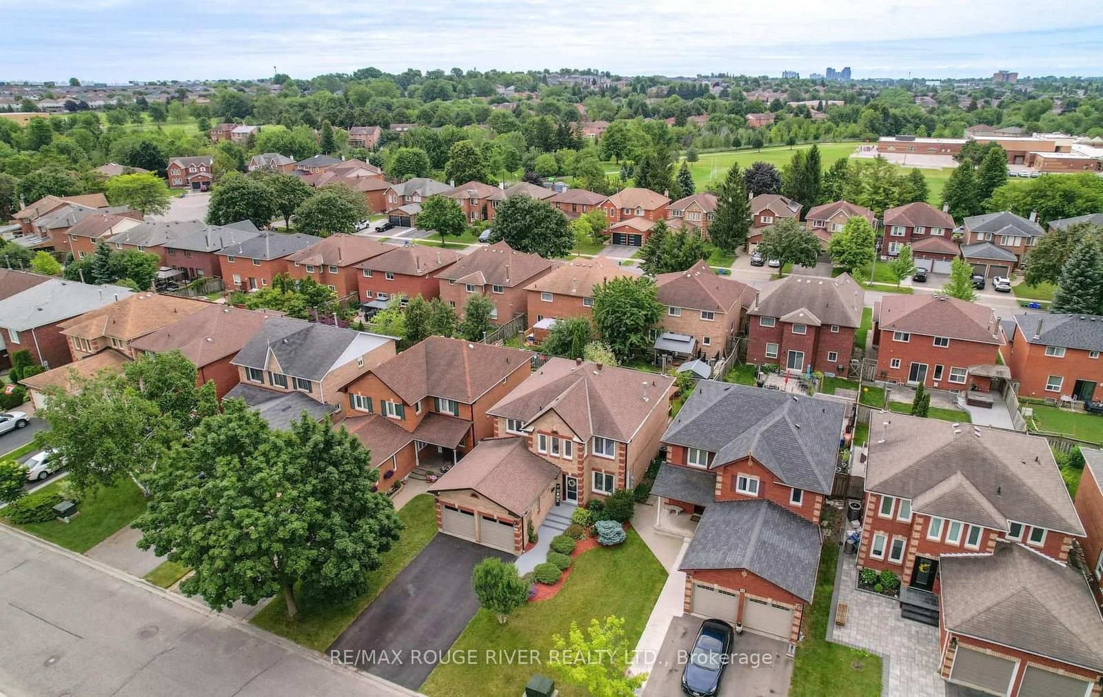 64 Keeble Crescent thumbnail 48