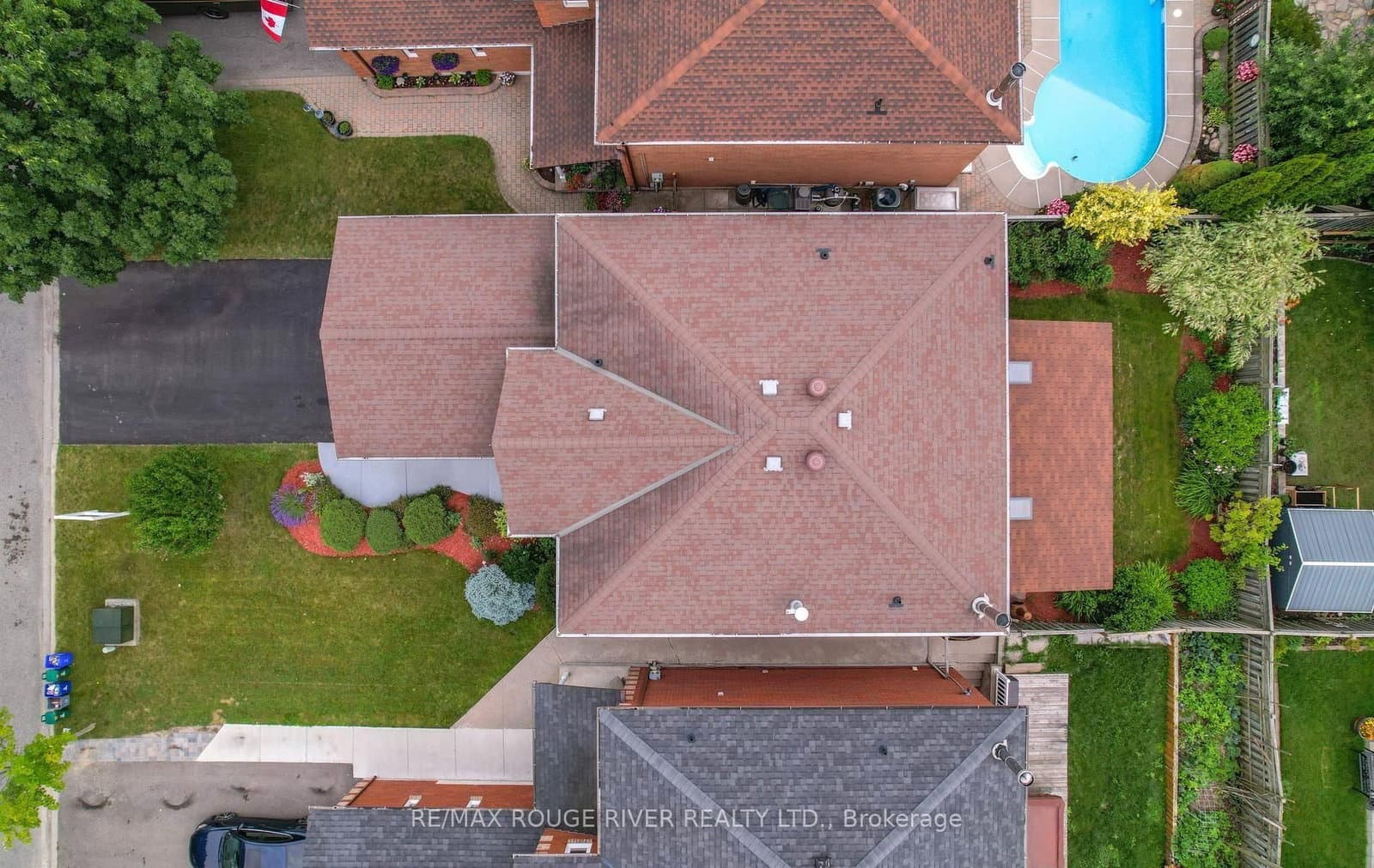 64 Keeble Crescent thumbnail 49