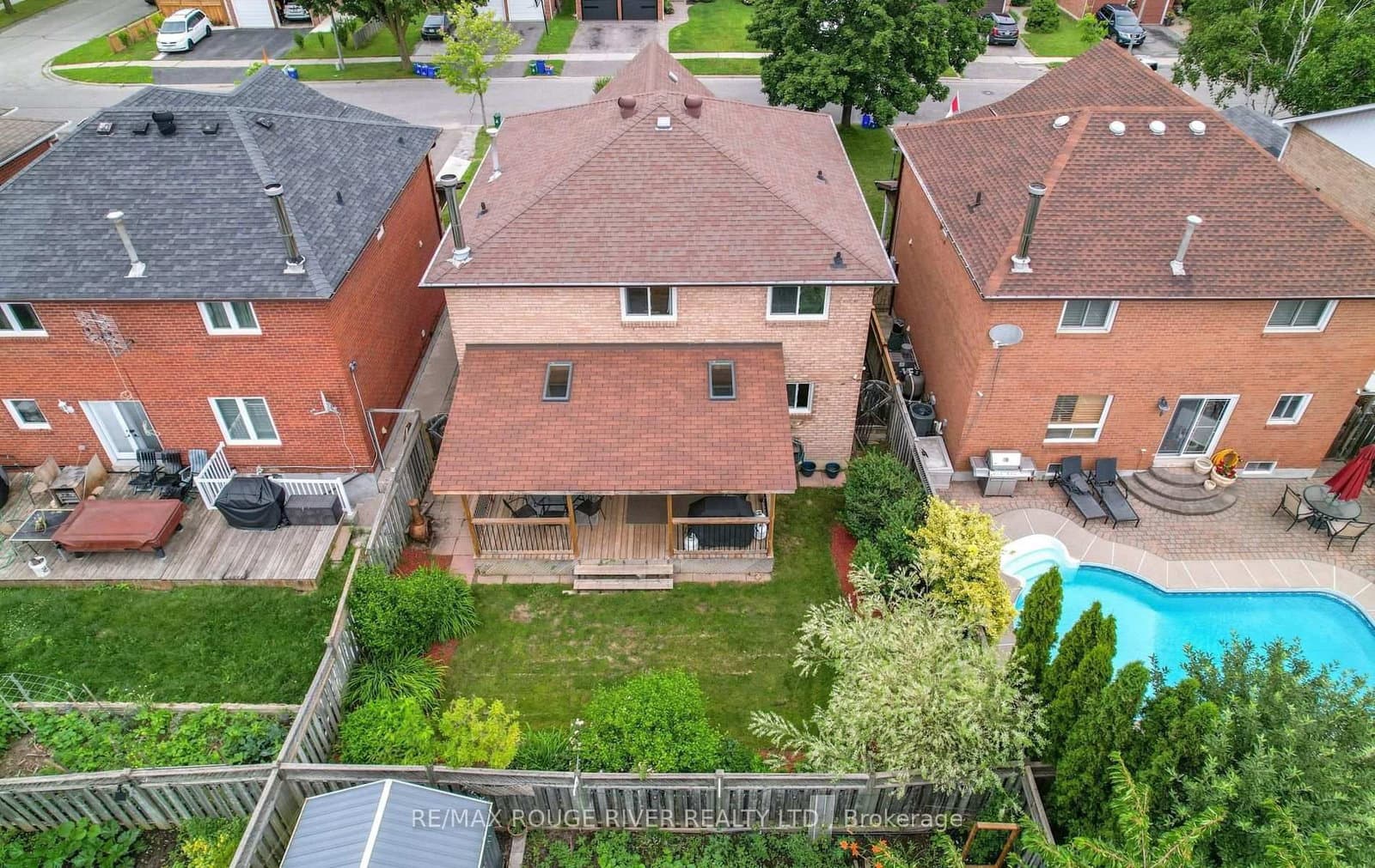 64 Keeble Crescent thumbnail 50