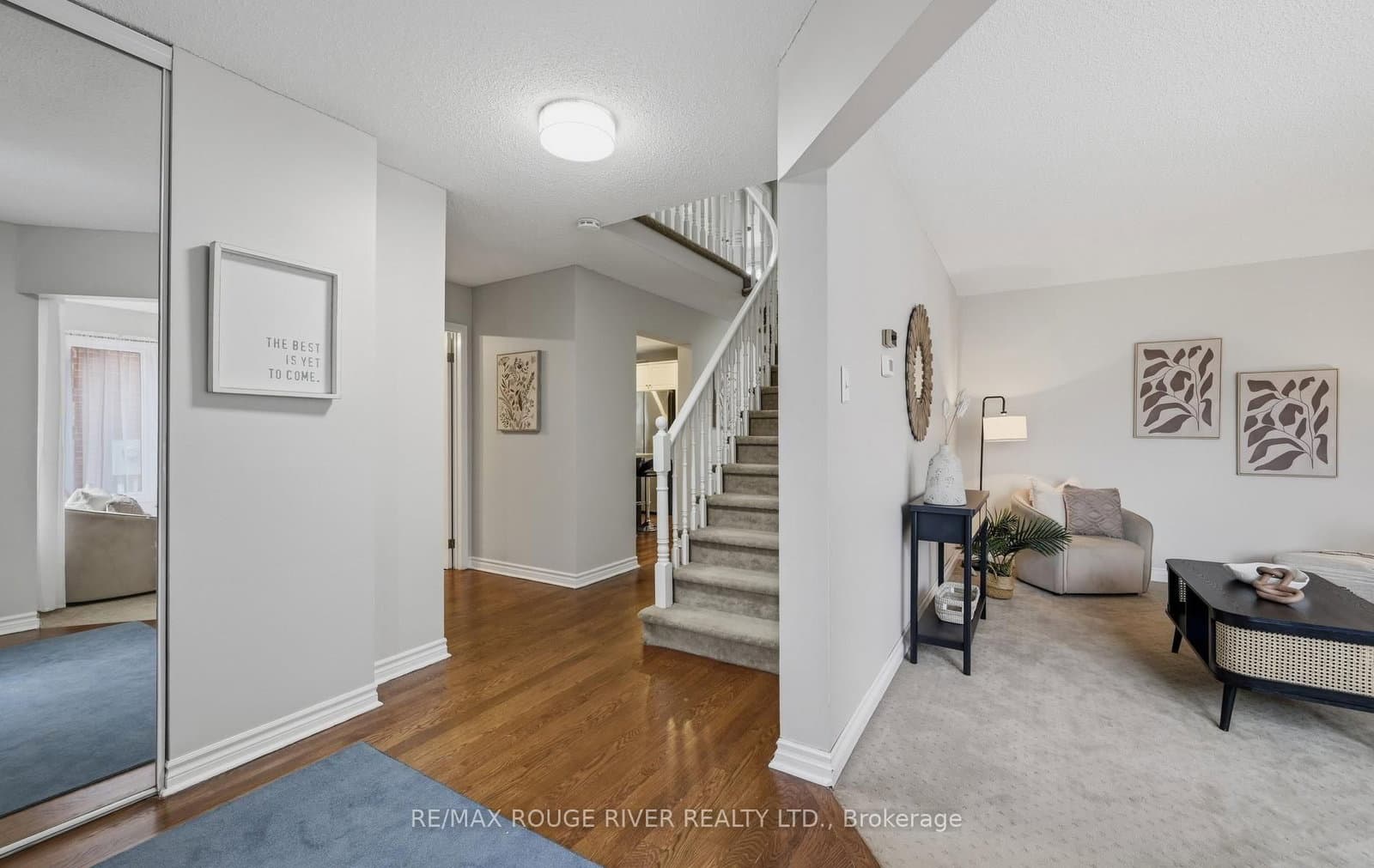 64 Keeble Crescent thumbnail 6