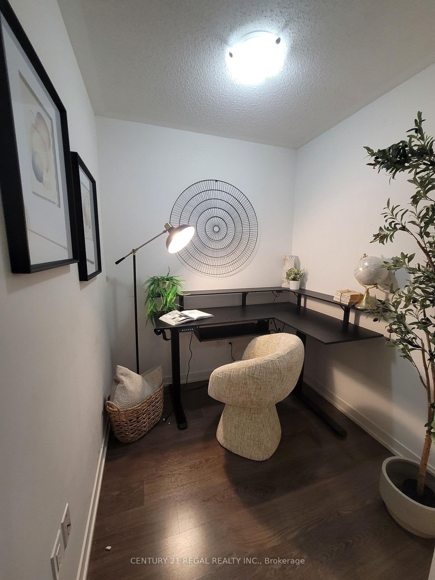 5131 Sheppard Avenue E, Unit 301 thumbnail 10