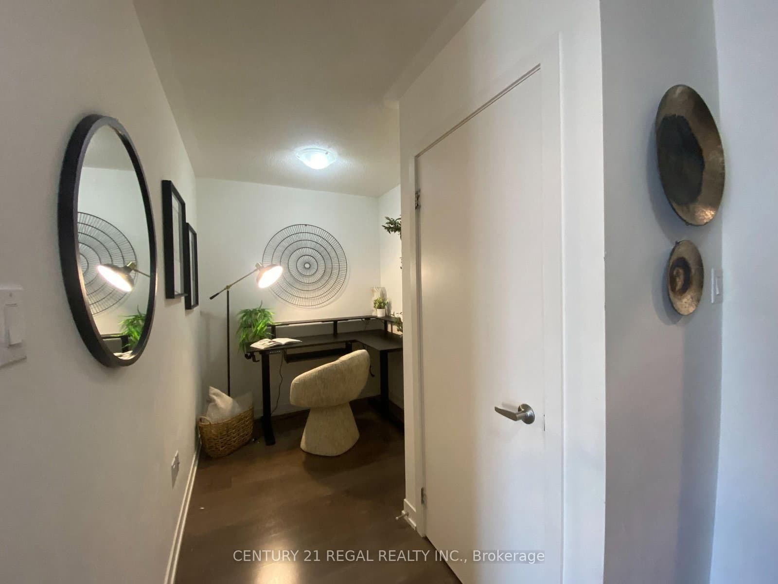 5131 Sheppard Avenue E, Unit 301 thumbnail 11