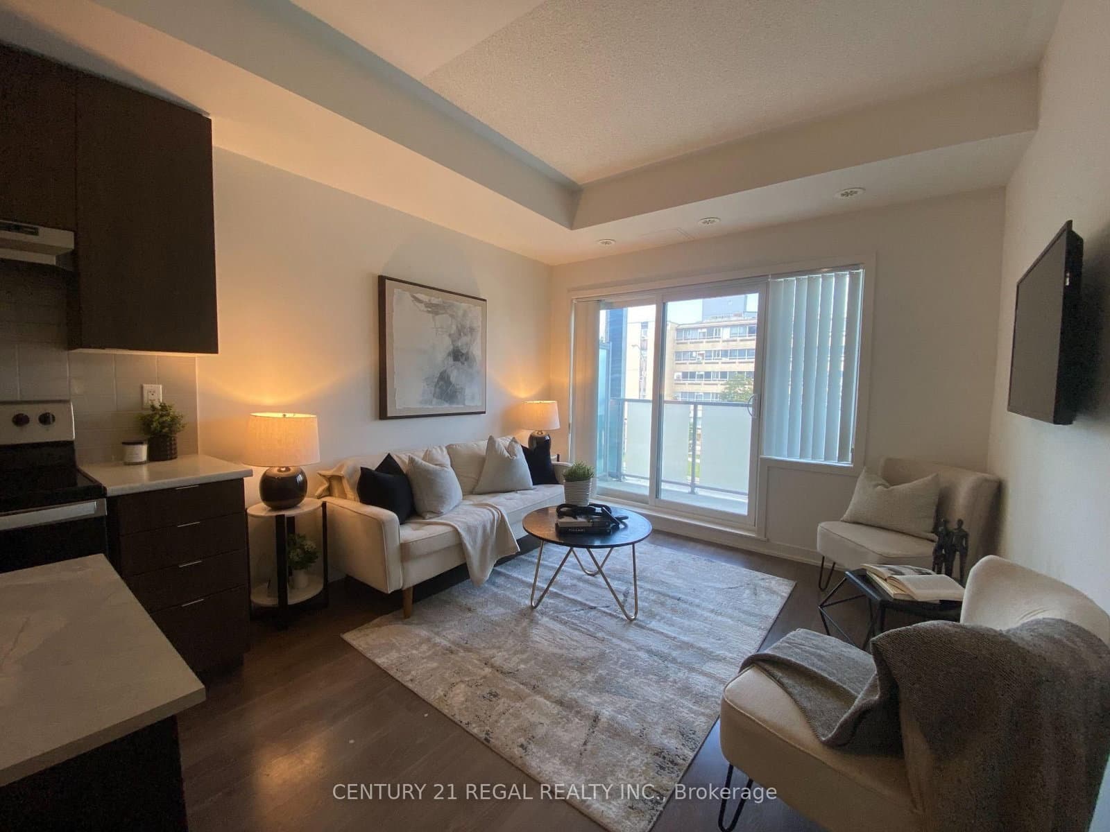5131 Sheppard Avenue E, Unit 301 thumbnail 6