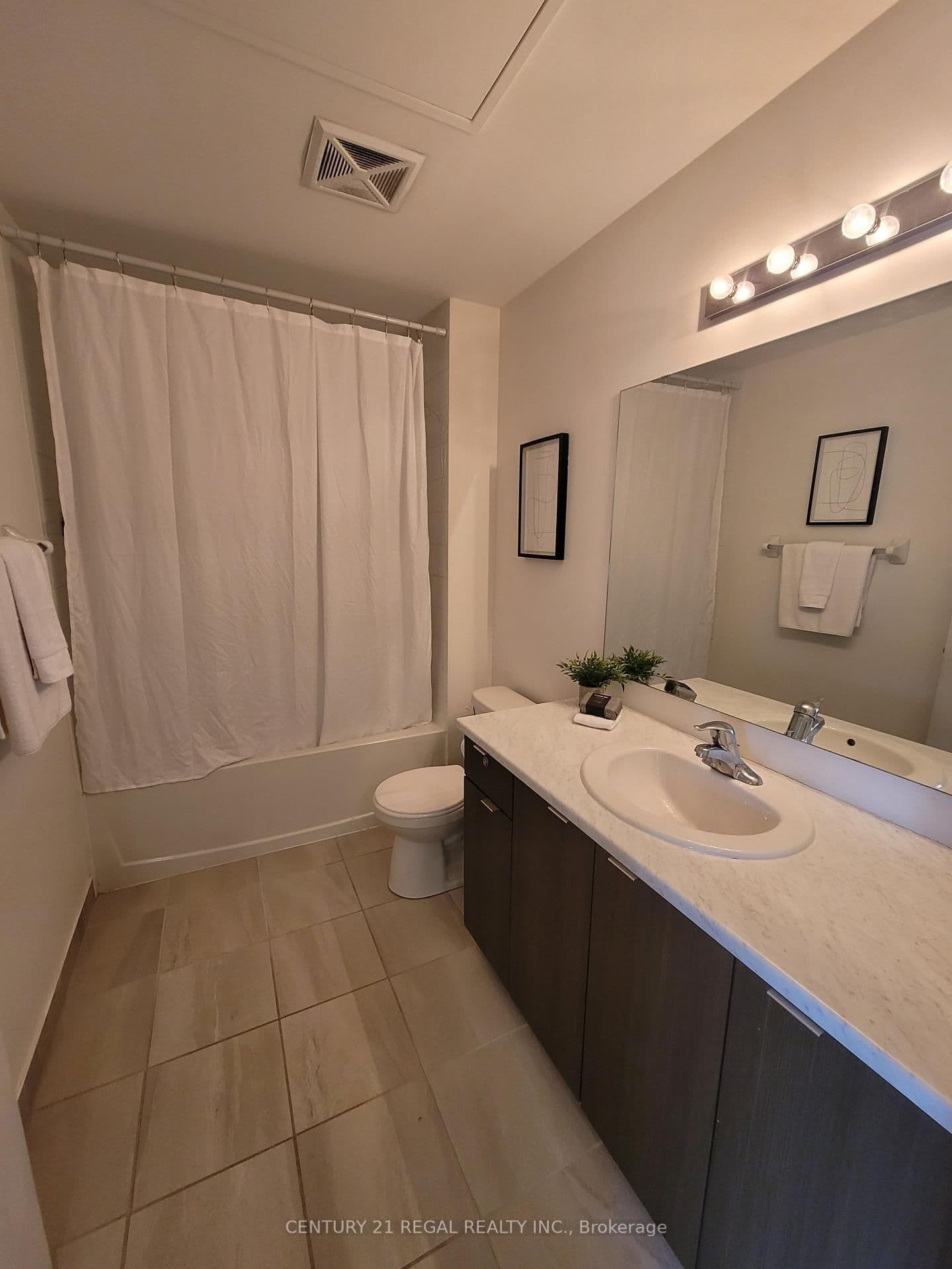 5131 Sheppard Avenue E, Unit 301 thumbnail 7