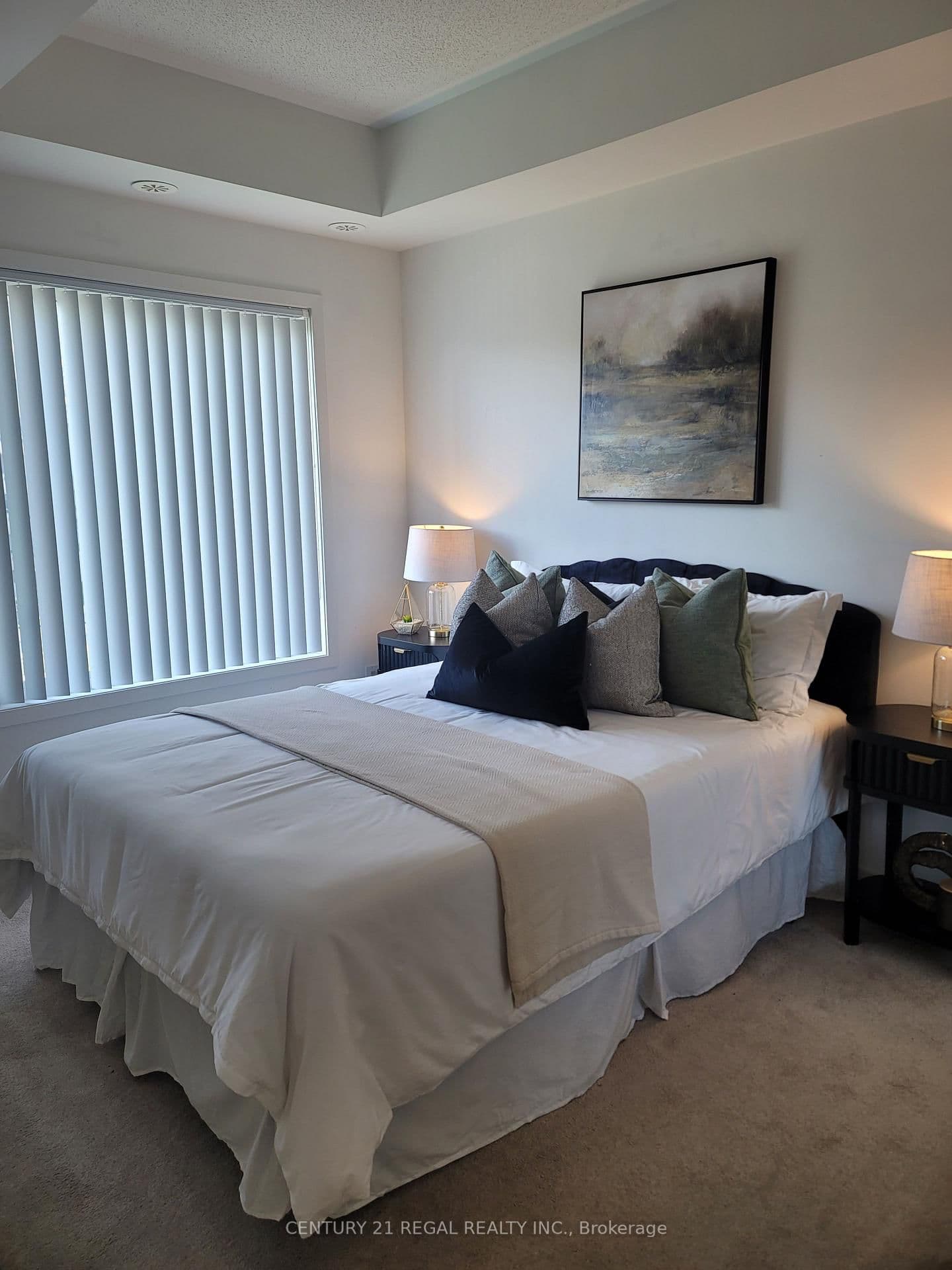 5131 Sheppard Avenue E, Unit 301 thumbnail 8