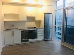 275 Village Green Square, Unit PH17 thumbnail 4