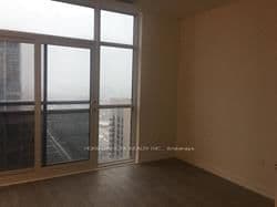 275 Village Green Square, Unit PH17 thumbnail 5